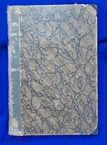 А.П. Чехов. Полное собрание сочинений том 23. Изд. А.Ф. Маркс Петроград 1916 г.!