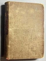 07468, Книжки недели. 1889 г. Июль, август. СПб. тип. Лебедева. 1889 ВСЕ ЛОТЫ