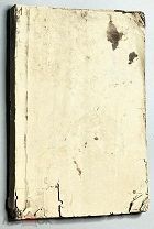 07472, Девушкам нельзя, а кавалерам можно (и то по секрету). 1912. ВСЕ ЛОТЫ