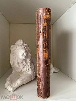 Кареев Н. История Западной Европы в Новое время