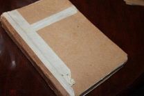 Олеша Три Толстяка 1930 Земля и фабрика ЗИФ с 25 рисунками Добужинского ОРИГИНАЛ РЕДКОСТЬ