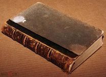 Книга антикварная СОЧИНЕНИЯ Д.В. ГРИГОРОВИЧА том 7-8-ой ОРИГИНАЛ