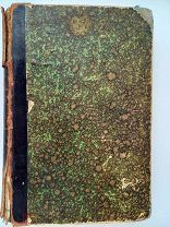 Форель А. Половой вопрос.СПб. изд. Сотрудник. 1906г.