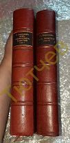 1906-1908. Толстой Л.Н. Биография в 2-х томах. Бирюков П.И.