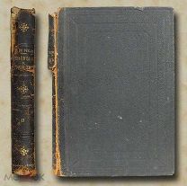 Реклю Эл. Человек и земля. Том второй. Древняя история. 1906 год