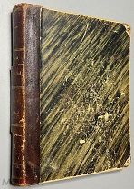 07682, Короленко В. Очерки и рассказы. Книга 1-я. Изд. 11-е. 1906 ВСЕ ЛОТЫ
