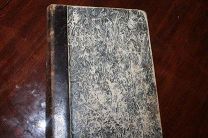 А.В. Нечаев. Минералогия. Книгоиздательство «Сотрудникъ». 1912 г