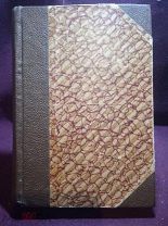 1906-1908. Толстой Л.Н. Биография в 2-х томах. Бирюков П.И. Том 2