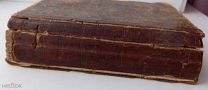 Скотт, В. Айвенго. С 55 политипажами в тексте. Пб. Тип. К.Н. Плотникова, [1874].