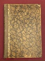 антикварная книга Отечественная война 1812 года Описание (Шк кух)