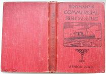 Введение в современную коммерцию. До 1917г.