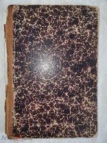 Ю. Бауер. Руководство для начального обучения немецкому языку по естественному методу. 1909г.