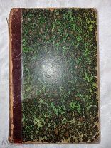 Рудольф Лейкарт. Паразиты человека и болезни, которые они вызывают 1901 год