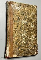 07967, Баллады и повести В.А. Жуковского. В 2 ч. Ч. 2. 1831. Редкость! ВСЕ ЛОТЫ