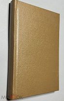 07975, Гребенщиков Г. В просторах Сибири. Том 2. 1915 ВСЕ ЛОТЫ