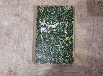 Книга. Юрий Милославский или русские в 1612 году. Исторический роман. 1882г. Аукцион