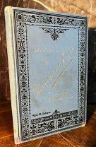 1896 ПЕРЕВОД МЕРЕЖКОВСКОГО Дафнис и Хлоя. Древне-греческий роман