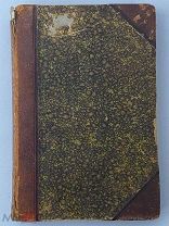 СОЧИНЕНИЯ ГОГОЛЯ 9-10 том. Издание Маркса 1900г.