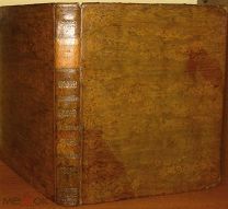 Истoрическое, дoгматическое и таинственное изъяснeние. 1823