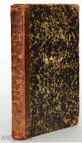 «Библиотека для чтения, журнал словесности, наук, художеств, новостей и мод» Май. 1856 год.
