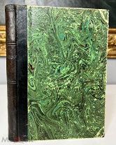 Мультатули Повести. Сказки. Легенды. Э.Д. Деккер, 1907.