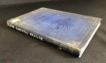Белавенец П. И. Материалы по истории русского флота. 1940 год.!