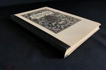 Дарственная и автограф автора! Юпатов А.И. Книжные знаки Алексея Юпатова.1963г.!