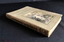 Народная энциклопедия научных и прикладных знаний. Том 4. 1910 год.!