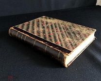 Брэм А.Э. Жизнь животных. Том 2. 1900г.!