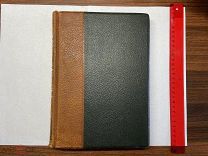 1901 История России в XIX веке. Изд. Гранат. Т2