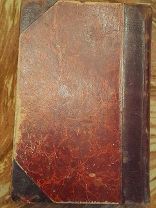 Ирвинг Вашингтон. Жизнь Магомета. 1904
