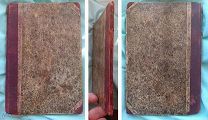 АНТИКВАРНАЯ КНИГА АКАФИСТ ПРЕСВЯТОЙ БОГОРОДИЦЕ В ЧЕСТЬ ЯВЛЕНИЯ ИКОНЫ МИЛУЮЩАЯСЯ И ДОСТОЙНО ЕСТЬ 1887