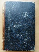 Ореус И.И. Описание Венгерской войны 1849 года.