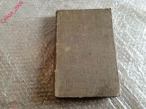 Книга - Литературный журнал - Исторический вестник 1911