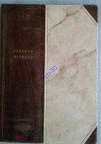 Д’Оp, О.Л. Русская история при варягах и ворягах. Пб. [Изд. авт.],1919