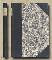 Булгаков Сергей Тихие думы. Из статей 1911-15 гг.