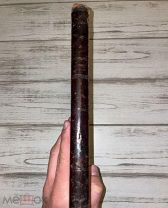 [редкость] 1910 Русская Хрестоматия (Галахов)