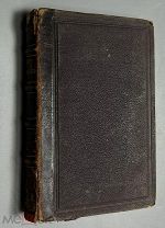 08188, Щеголи во времена революции: (Muscadins): Роман Жюля Кларети 1874 RR! ВСЕ ЛОТЫ!