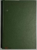 08190, Богданович К. Землетрясения в Мессине и Сан-Франциско. С 84 рис. 1909 ВСЕ ЛОТЫ!