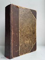 [ПЕРВОЕ ИЗДАНИЕ] Бильц Ф.Э. Новое естественное лечение 1902 г. Т.2