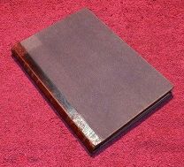 Лесгафт П. Семейное воспитание ребенка и его значение. 1893 г.