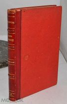 СОСТОЯНИЕ Книга «Князь Курбский» 2 ИЗДАНИЕ. 1883 г. Федоров Б. (лот S586) 5523-1