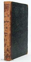 Журнал «Библиотека для чтения». №7 и 8. 1865 год.