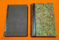 1901-1904 гг. Полный ком-кт в 3 тт. Очерки по Истории Русской Культуры. П. Милюков.