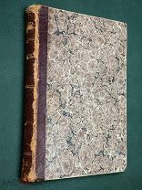 Чехов А.П. прижизненное издание 1902 года.