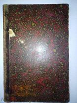 Антикварная книга Экономический строй России.1899