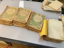 Полное собрание сочинений Всеволода Соловьева. В 42-х книгах,1917 год