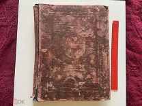 1892 Storia d'Italia. Medio Evo. F.Bertolini.