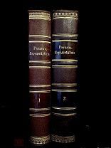 Народоведение Проф. Д-ра, Ф. Ратцеля, прекрасное издание! Изд. Просвещение 1902.