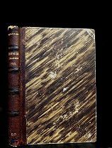 История Революции 1848 Гарнье-Пажесе, изд. О.И. Бакста, 1862.